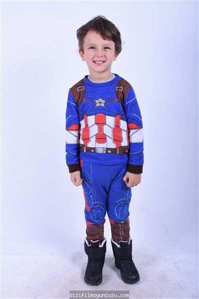 Bilecik Cast Ajans Ali 17980