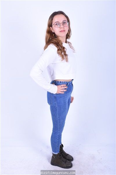 Balıkesir Cast Ajans Amine 17765