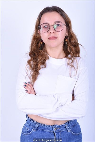 Balıkesir Cast Ajans Amine 17766