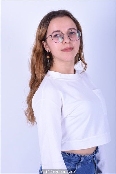 Balıkesir Cast Ajans Amine 17768