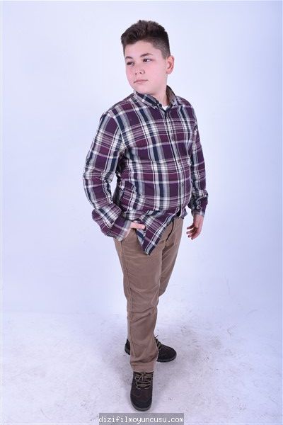 Bilecik Cast Ajans Arda 18004