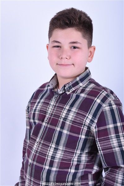 Bilecik Cast Ajans Arda 18005