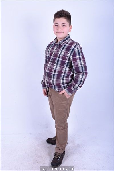 Bilecik Cast Ajans Arda 18006