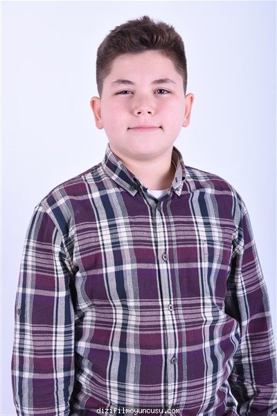 Bilecik Cast Ajans Arda 18007
