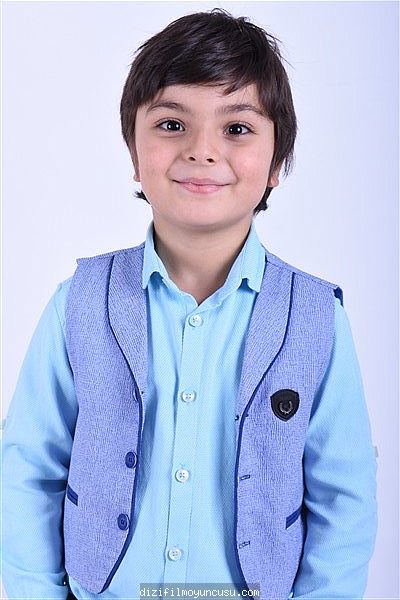 Bilecik Cast Ajans Aşkın 68646