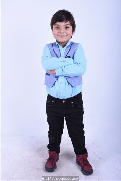 Bilecik Cast Ajans Aşkın 17953