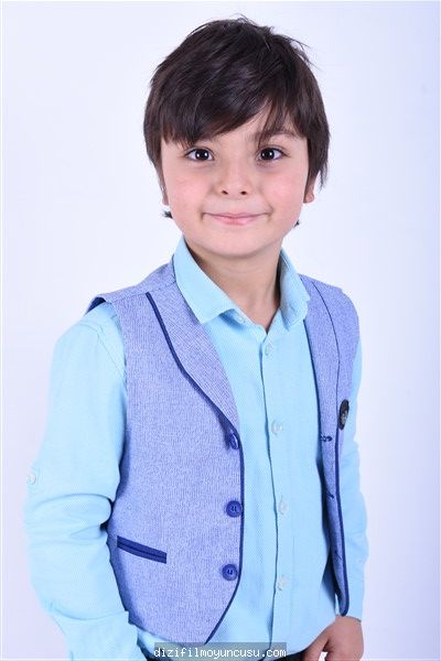 Bilecik Cast Ajans Aşkın 17954