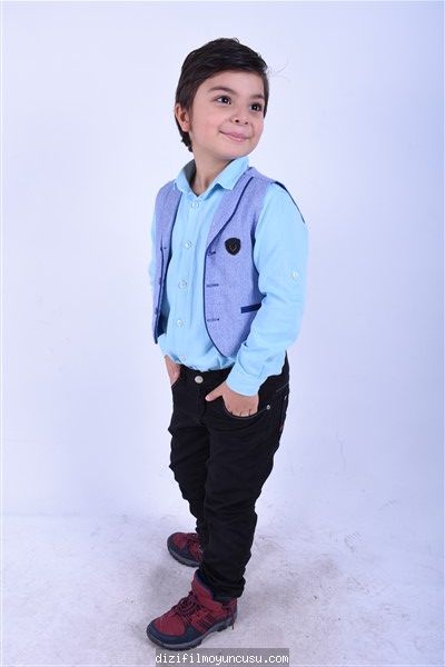 Bilecik Cast Ajans Aşkın 17955