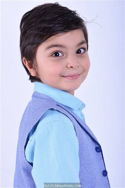 Bilecik Cast Ajans Aşkın 17956