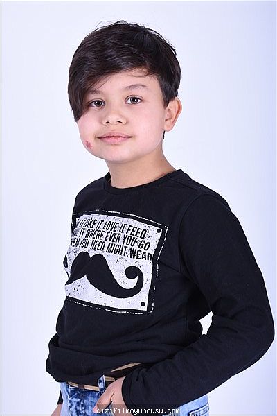 Balıkesir Cast Ajans Aziz 68483