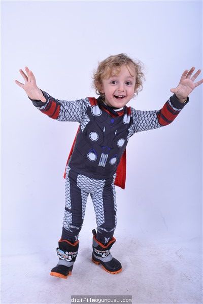 Bilecik Cast Ajans Bahri 17984