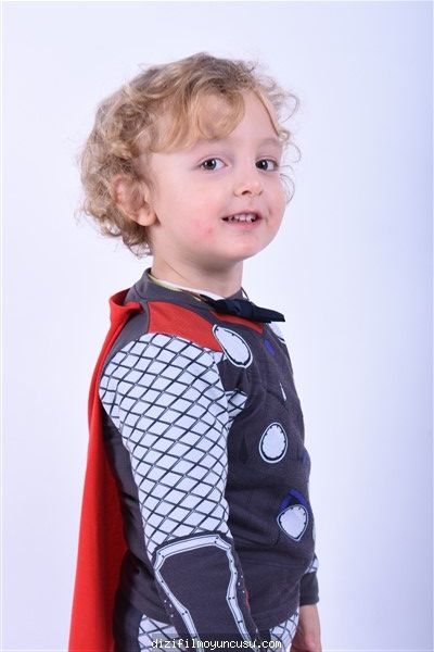 Bilecik Cast Ajans Bahri 17985