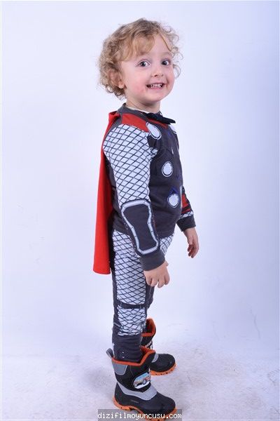 Bilecik Cast Ajans Bahri 17986