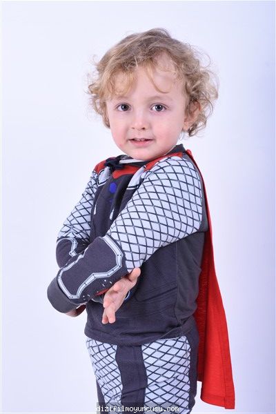 Bilecik Cast Ajans Bahri 17987