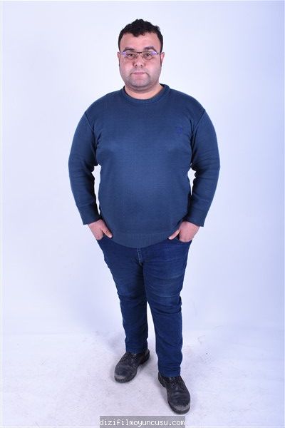 Balıkesir Cast Ajans Baran 17805