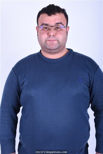 Balıkesir Cast Ajans Baran 17807