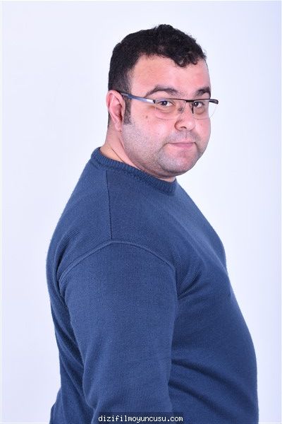 Balıkesir Cast Ajans Baran 17808