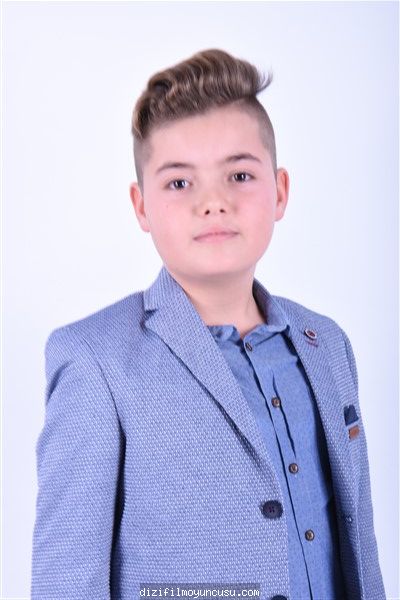 Bilecik Cast Ajans Behlül 17945