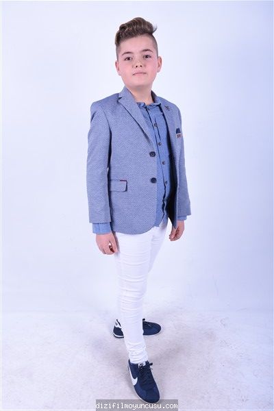 Bilecik Cast Ajans Behlül 17946