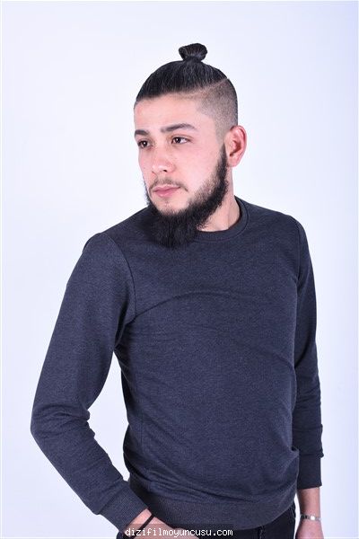 Balıkesir Cast Ajans Beytullah 17846