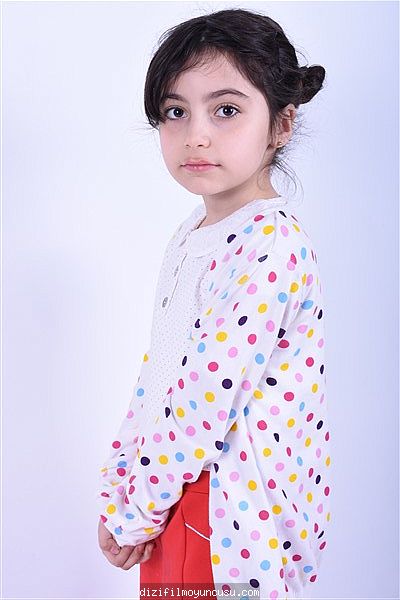 Bilecik Cast Ajans Buğlem 68628