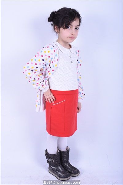 Bilecik Cast Ajans Buğlem 17925