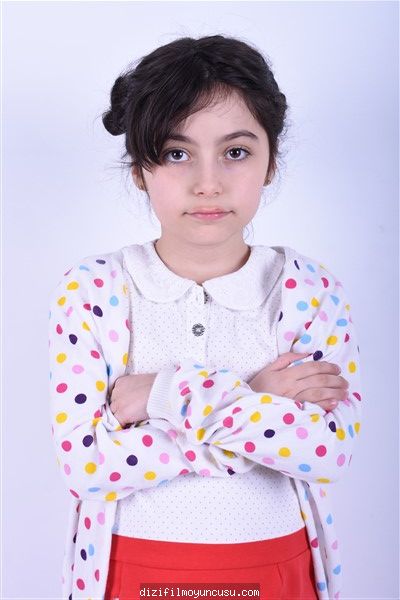 Bilecik Cast Ajans Buğlem 17927