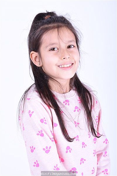 Balıkesir Cast Ajans Damla 68525