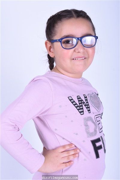 Balıkesir Cast Ajans Elif 17777