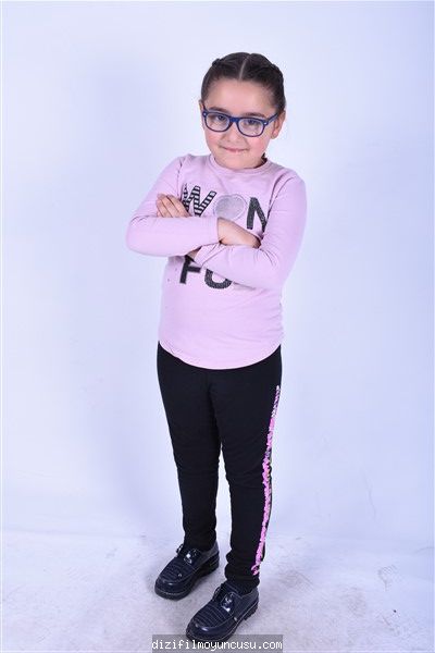 Balıkesir Cast Ajans Elif 17778