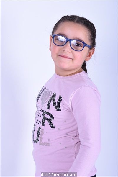 Balıkesir Cast Ajans Elif 17780