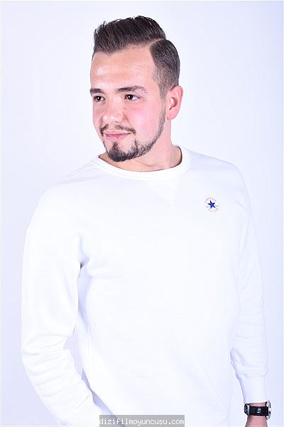 Balıkesir Cast Ajans Emre 68459