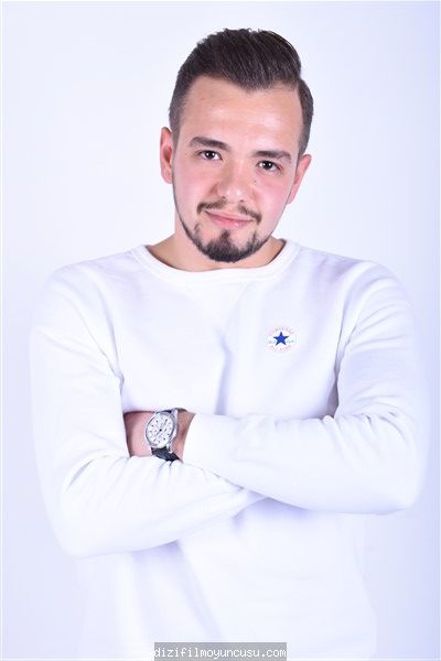 Balıkesir Cast Ajans Emre 17685