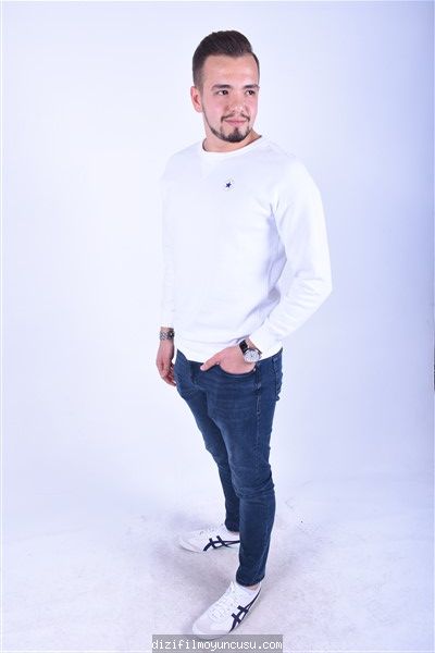 Balıkesir Cast Ajans Emre 17687