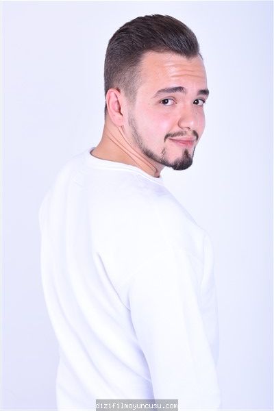 Balıkesir Cast Ajans Emre 17688