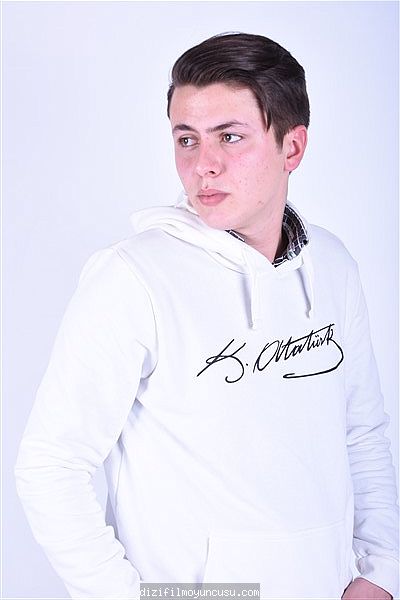 Balıkesir Cast Ajans Emre 68518