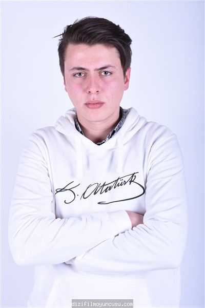 Balıkesir Cast Ajans Emre 17793