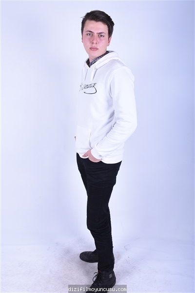 Balıkesir Cast Ajans Emre 17794