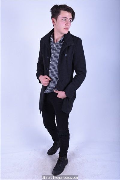 Balıkesir Cast Ajans Emre 17796