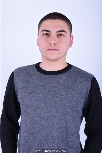 Bilecik Cast Ajans Enes 18000