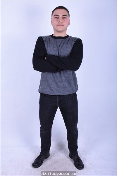 Bilecik Cast Ajans Enes 18001
