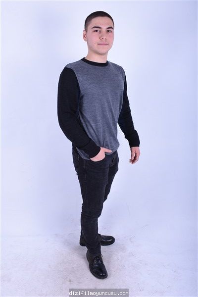Bilecik Cast Ajans Enes 18002