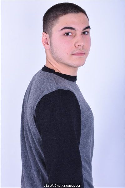 Bilecik Cast Ajans Enes 18003