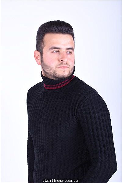 Balıkesir Cast Ajans Engin 68447