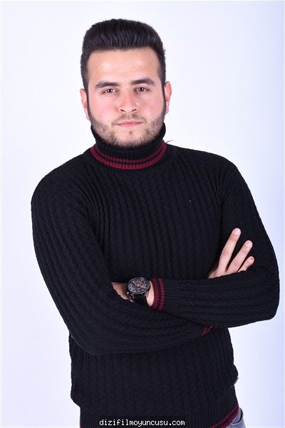 Balıkesir Cast Ajans Engin 17669