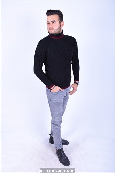 Balıkesir Cast Ajans Engin 17670