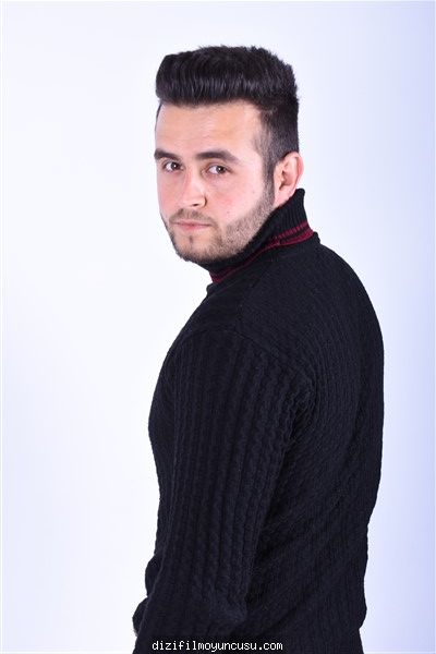 Balıkesir Cast Ajans Engin 17672