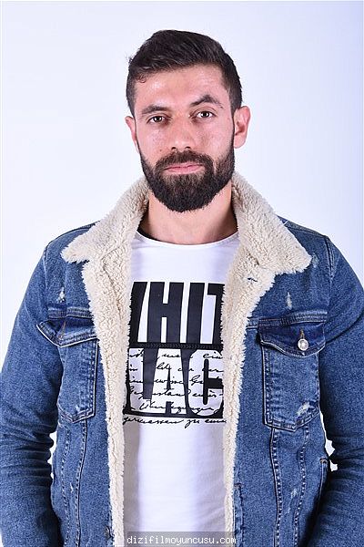 Balıkesir Cast Ajans Eren 68492