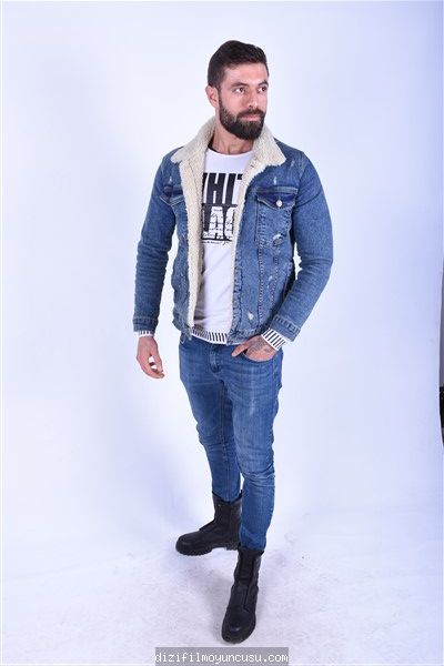 Balıkesir Cast Ajans Eren 17734