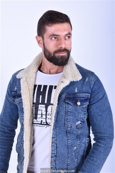 Balıkesir Cast Ajans Eren 17735